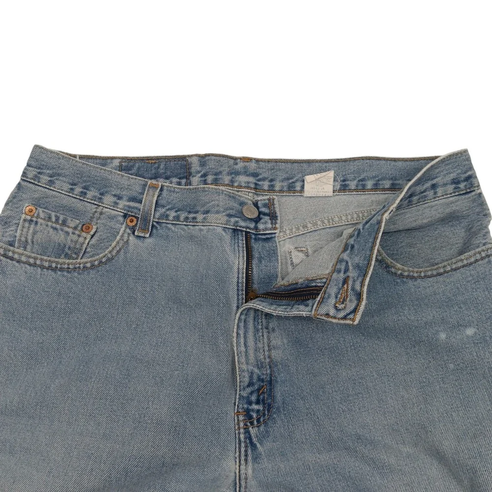 Levis vintage levis